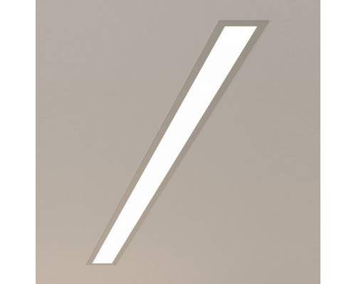 Встраиваемый светильник Elektrostandard 101-300-78 a041466