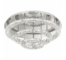 Потолочная люстра Eglo Toneria 39002