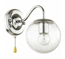 Бра Lumion Darcy 4551/1W