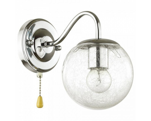 Бра Lumion Darcy 4551/1W