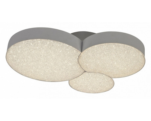 Накладной светильник Mantra Lunas 5766