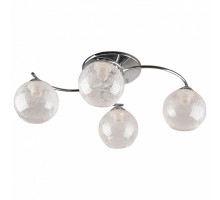 Потолочная люстра Hiper Arabella H012-4