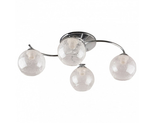 Потолочная люстра Hiper Arabella H012-4