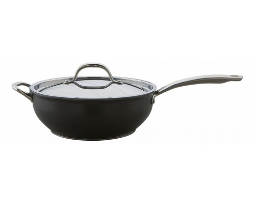 Сковорода (26 см) Excellence R88902