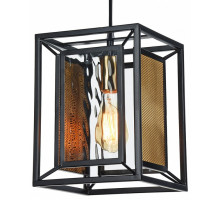 Подвесной светильник Favourite Dual 2083-1P