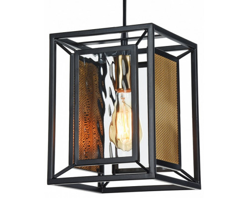 Подвесной светильник Favourite Dual 2083-1P