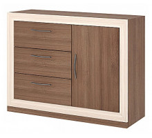 Комод Нобиле Км-120/38 ФГ