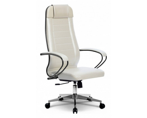 Кресло компьютерное Комплект 28