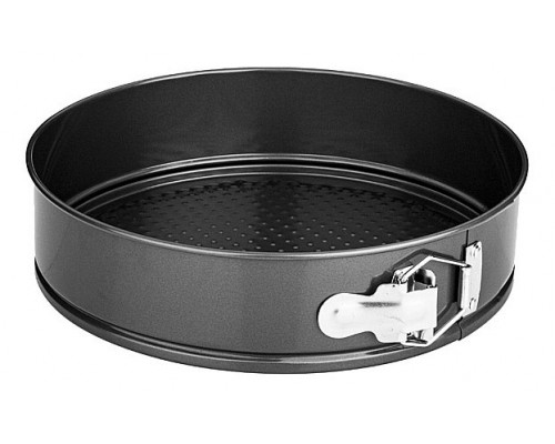 Форма для запекания (18х6.5 см) Agness 888-014