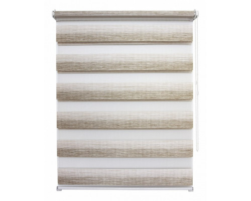 Штора рулонная (140x160 см) Рафаэлло