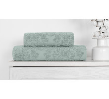 Банное полотенце (70x130 см) Damascus