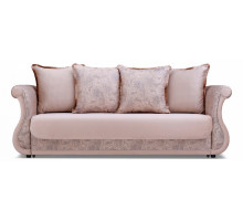 Диван-кровать Дарем