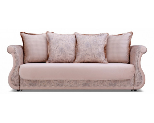 Диван-кровать Дарем