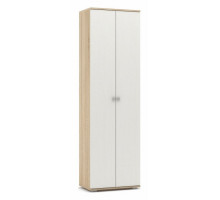 Шкаф для белья Тунис-3