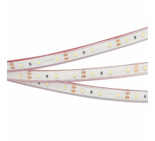 Лента светодиодная Arlight 134 013407