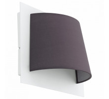 Накладной светильник Eglo Serravalle 97624