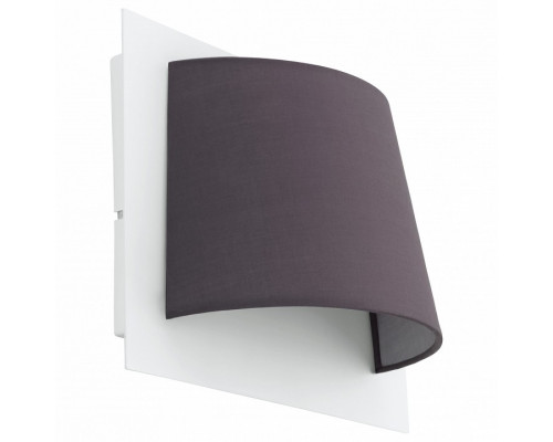 Накладной светильник Eglo Serravalle 97624