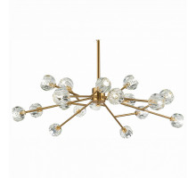 Подвесная люстра ST-Luce Romano 