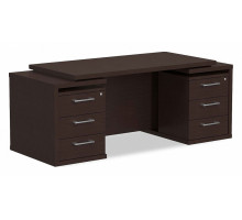 Стол для руководителя Torr Z TDT 197