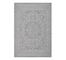 Ковер интерьерный (240x340 см) Portofino