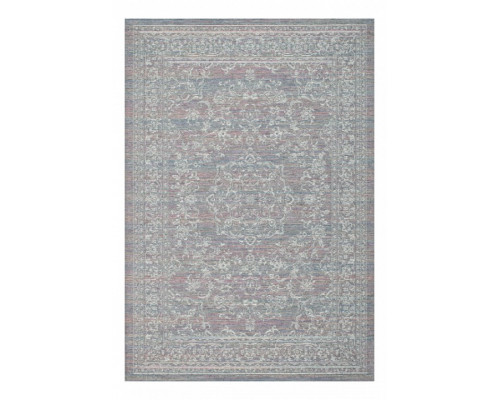 Ковер интерьерный (240x340 см) Portofino