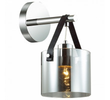 Бра Lumion Valarie 3716/1W