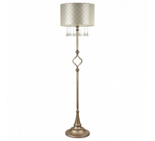 Торшер Maytoni Bience H018-FL-01-NG