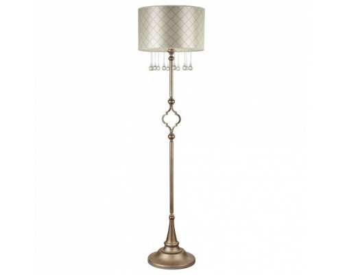 Торшер Maytoni Bience H018-FL-01-NG