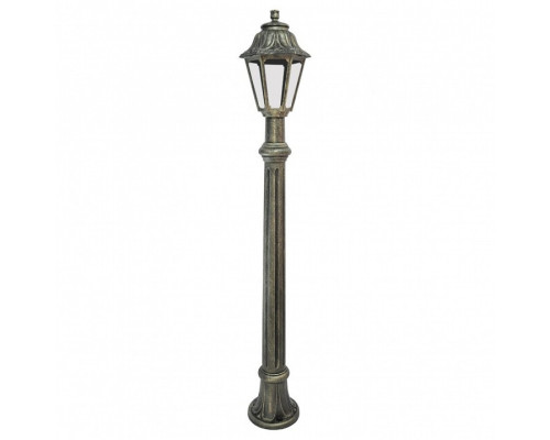 Наземный высокий светильник Fumagalli Aloe.R/Anna E22.163.000.BXF1R