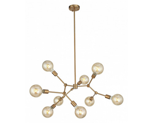 Подвесная люстра ST-Luce Tavere