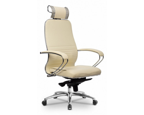 Кресло компьютерное KL-2.04