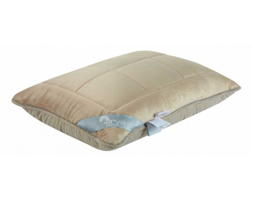 Подушка (50x70 см) Pure Line