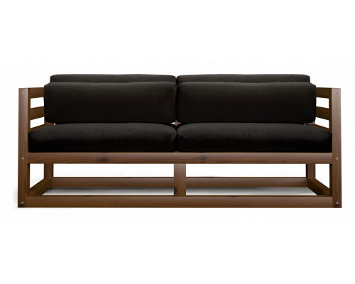 Диван Магнус Мини