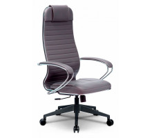 Кресло компьютерное Комплект 6