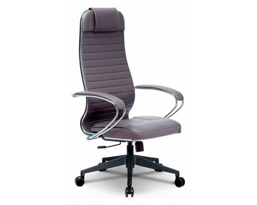 Кресло компьютерное Комплект 6