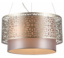 Подвесной светильник F-promo Arabesco 2912-5P