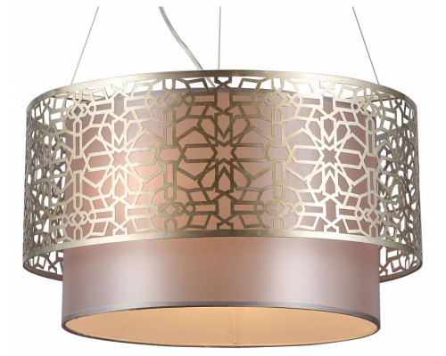 Подвесной светильник F-promo Arabesco 2912-5P