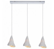 Подвесной светильник Lussole Copiague 