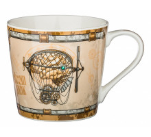 Кружка (450 мл) Арти-М 260-485