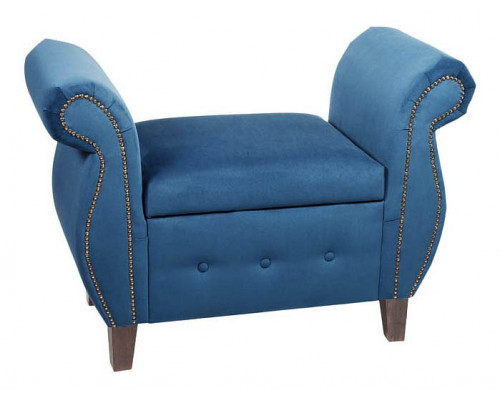 Банкетка-сундук Серра-2Т