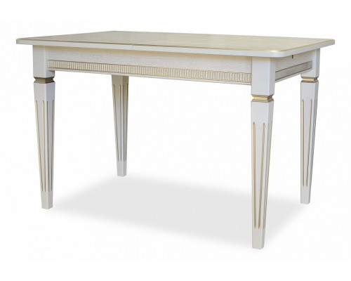 Стол обеденный Васко В 87Н