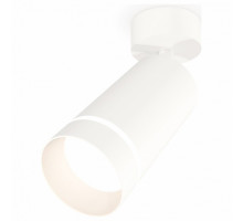 Спот Ambrella Techno 40 XM6322014