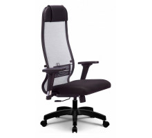 Кресло компьютерное Комплект 18/2D