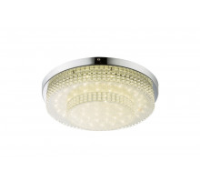 Накладной светильник Globo Cake 48213-24