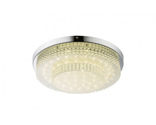 Накладной светильник Globo Cake 48213-24