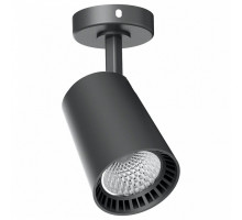 Спот Feron HL211 41499