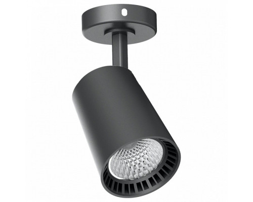 Спот Feron HL211 41499