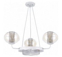 Подвесная люстра Escada Konsul 542/3