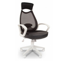 Кресло для руководителя Chairman 840