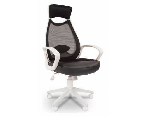 Кресло для руководителя Chairman 840